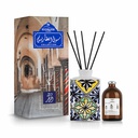 Home fragrance souk alattarine zahr 100ml