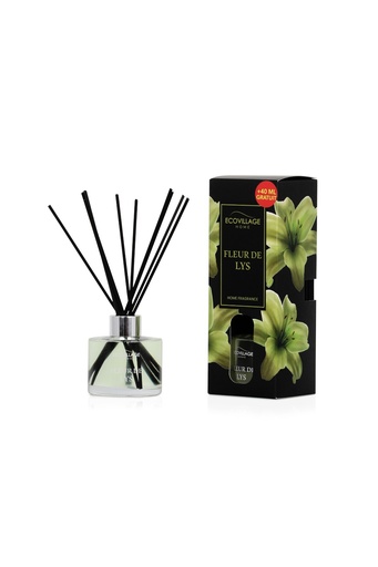 Home fragrance fleur de lys 100 ml