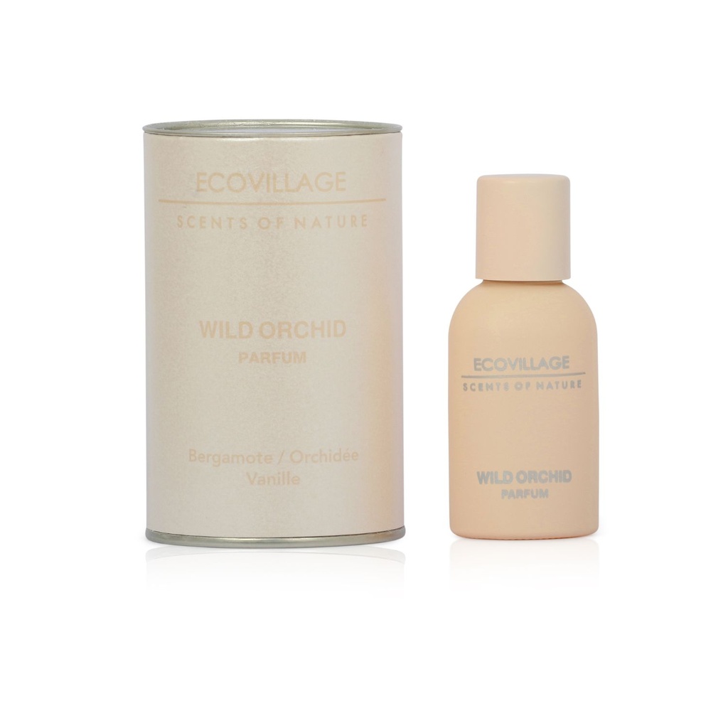 Parfum wild orchid 50 ml