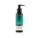 Gel aloe vera 100 ml