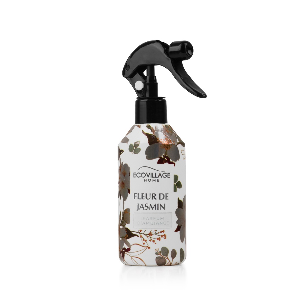 Parfum d'ambiance jasmin 230 ML NV