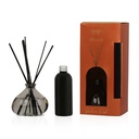 Diffuseur de parfum céramique senteur oud 100ml