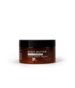 Body butter coco karité argan 240g