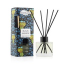 Home fragrance black jasmine 100ml