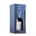 Home fragrance vendeur de jasmins 200ml