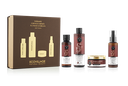 Coffret Argan Soft Touch