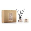 Coffret senteur oud