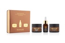 Coffret secret de jeunesse