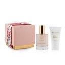 Coffret sensual moment