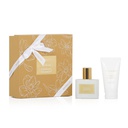 Coffret sensual moment