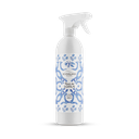 Eau de linge fleur de lotus 830 ml