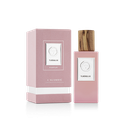 Parfum femme tubereuse 100ml