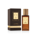 Parfum niche oud bouquet 100ml