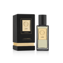 Parfum homme ambre 100ml