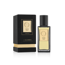 Parfum homme santal musc 100ml