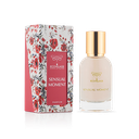 Parfum femme sensuel moment 50ml