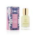 Parfum femme lovely story 50ml