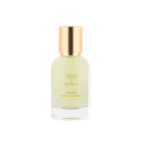 Parfum femme under the jasmin 50ml