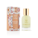 Parfum femme rose des champs 50ml