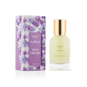 Parfum femme wild orchid 50ml