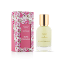 Parfum femme Rose Eternelle 50ml