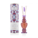 Diffuseur de parfum iris 100ml