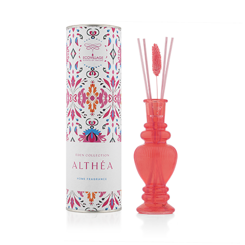 Diffuseur de parfum althea 100ml