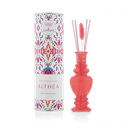 Diffuseur de parfum althea 100ml