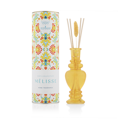 Diffuseur de parfum melisse 100ml