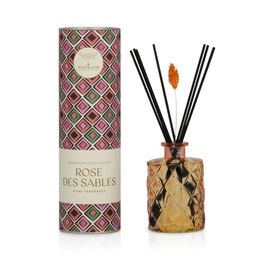 [PF1335] Home fragrance rose des sables 200 ml