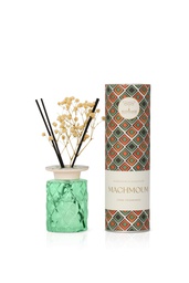 [PF1336] Home fragrance machmoum 200 ml