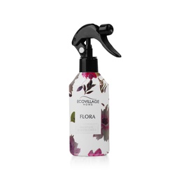 [PF1378] PARFUM D'AMBIANCE  flora 230 ML NV