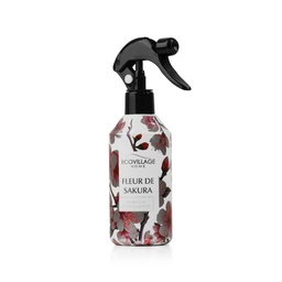 [PF1379] PARFUM D'AMBIANCE  sakura 230 ML NV