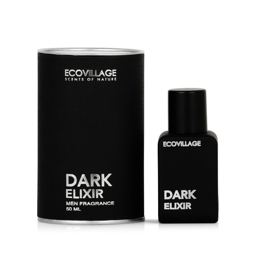 [PF1690] Parfum Dark Elixir 50 ml