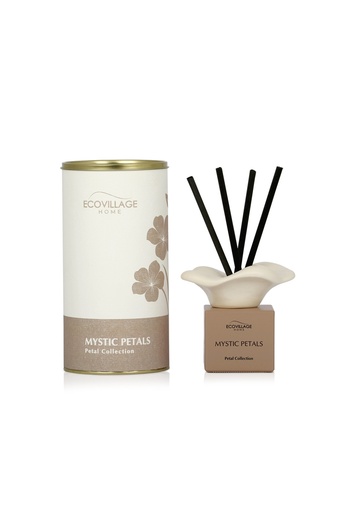 [PF1702] Home fragrance mystic petals 150 ml