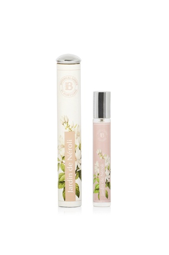 [PF1725] Parfum BOTANICAL Jardin de neroli 30 ML  