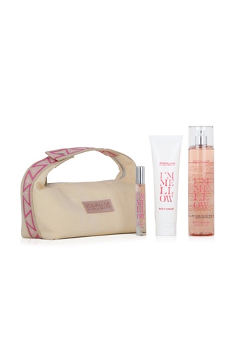 [PF0300] trousse i'm mallow