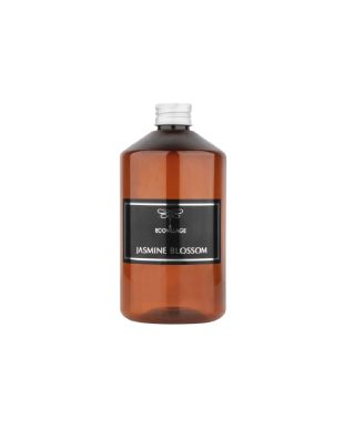 [PF0790] Recharge diffuseur jasmin blossom 400ml