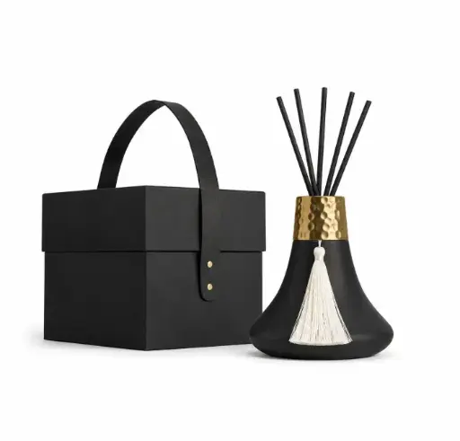 [PF1146] Diffuseur de parfum  artisanal 400 ml