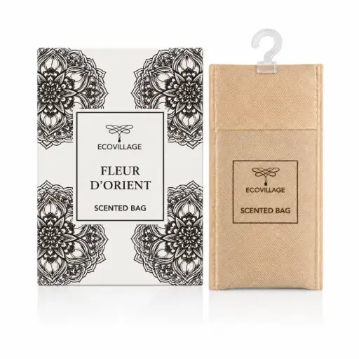 [PF1792] Scented bag fleur d'orient 25 g