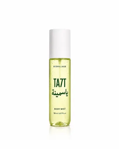 [PF1983] Body Mist TA7T YASMINA 150 ml