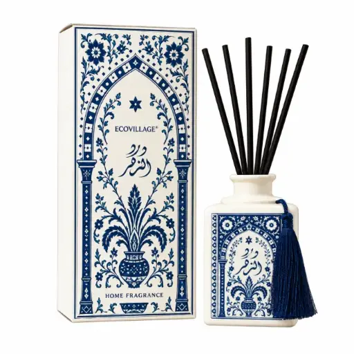 [PF1993] HOME FRAGRANCE ZHAR 100 ml
