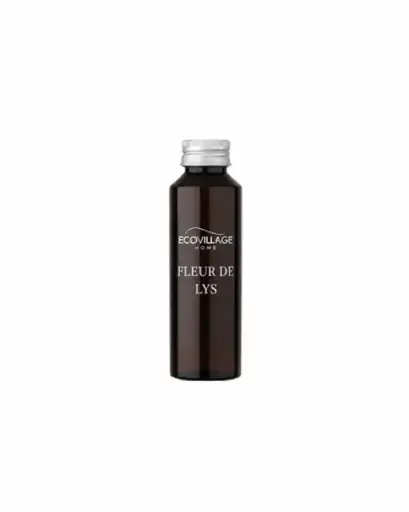 [PF0827] Recharge diffuseur fleur de lys 100 ml 