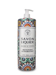 [PF0152] Savon Liquide 1L