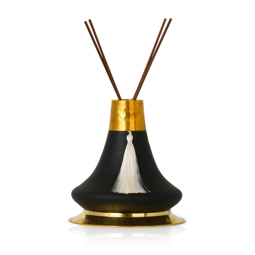 [PF1264] Diffuseur vide 400ml noir