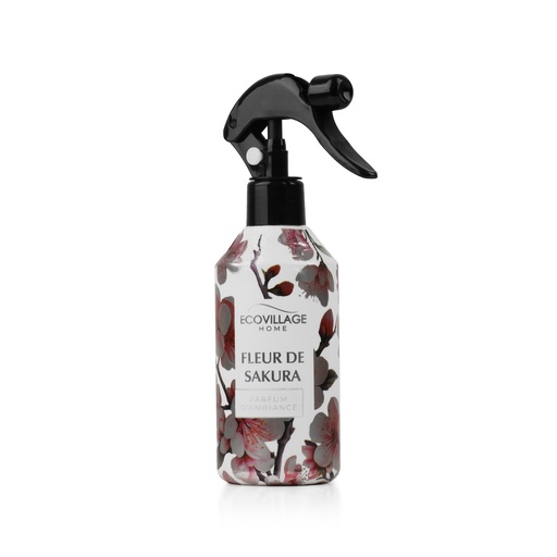 [PF1379] Parfum d'ambiance sakura 230 ML NV