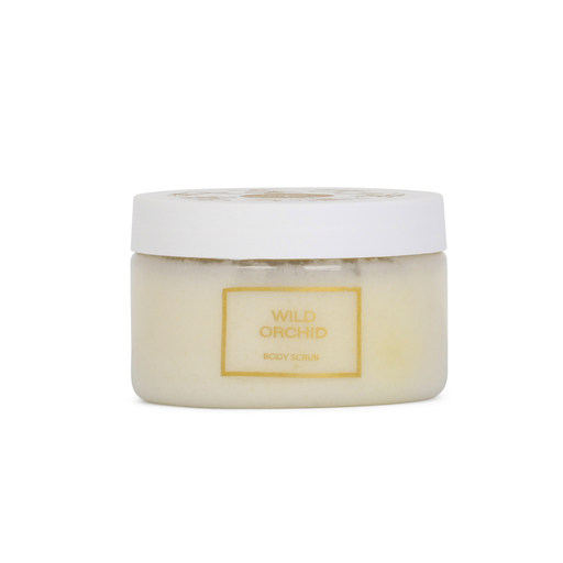 [PF1609] Gommage corporel aux sels wild orchid 300 g