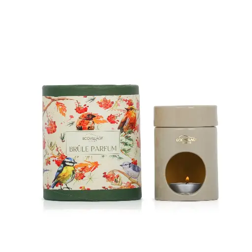[PF1621] Brule parfum