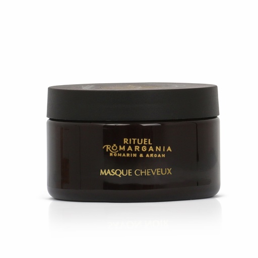 [PF1646] Masque cheveux Romargania 250gr