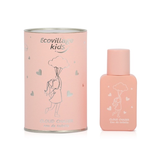 [PF1696] Parfum fillette Cloud Chaser 30 ml